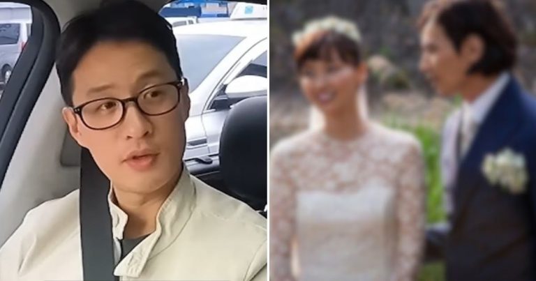 Netizens Are Shocked After YouTuber Claims A Top Actress Was In Love With Him And Reveals The Receipts To Prove It