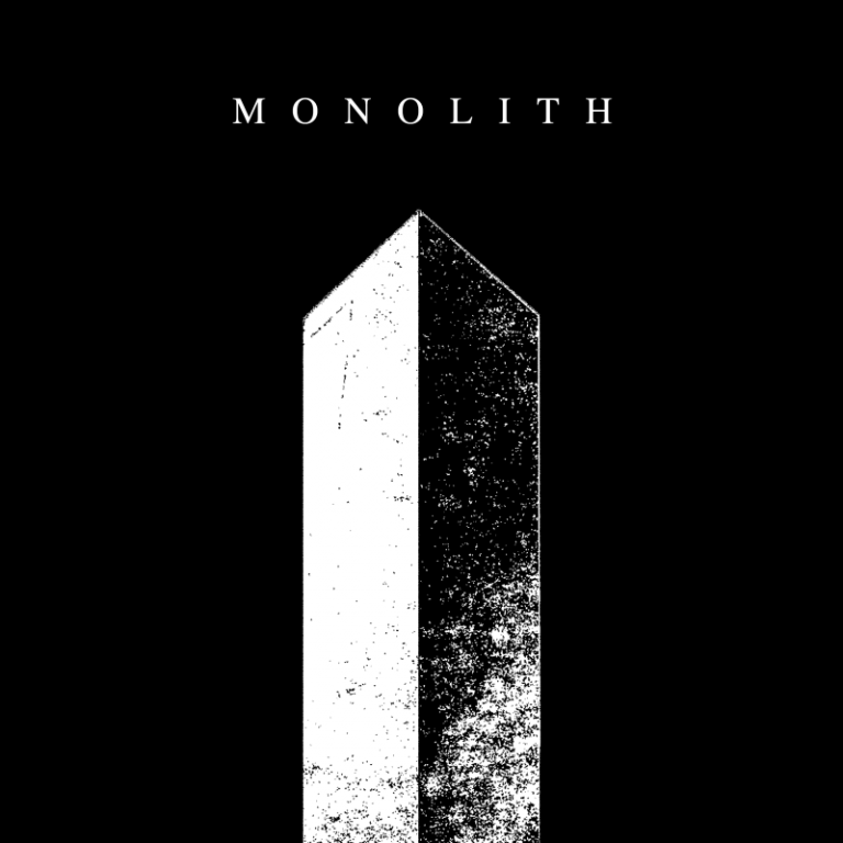 A Dark Star Falls — Twin Tribes Debut Video for “Monolith” — Plus Announce New Album “Pendulum”