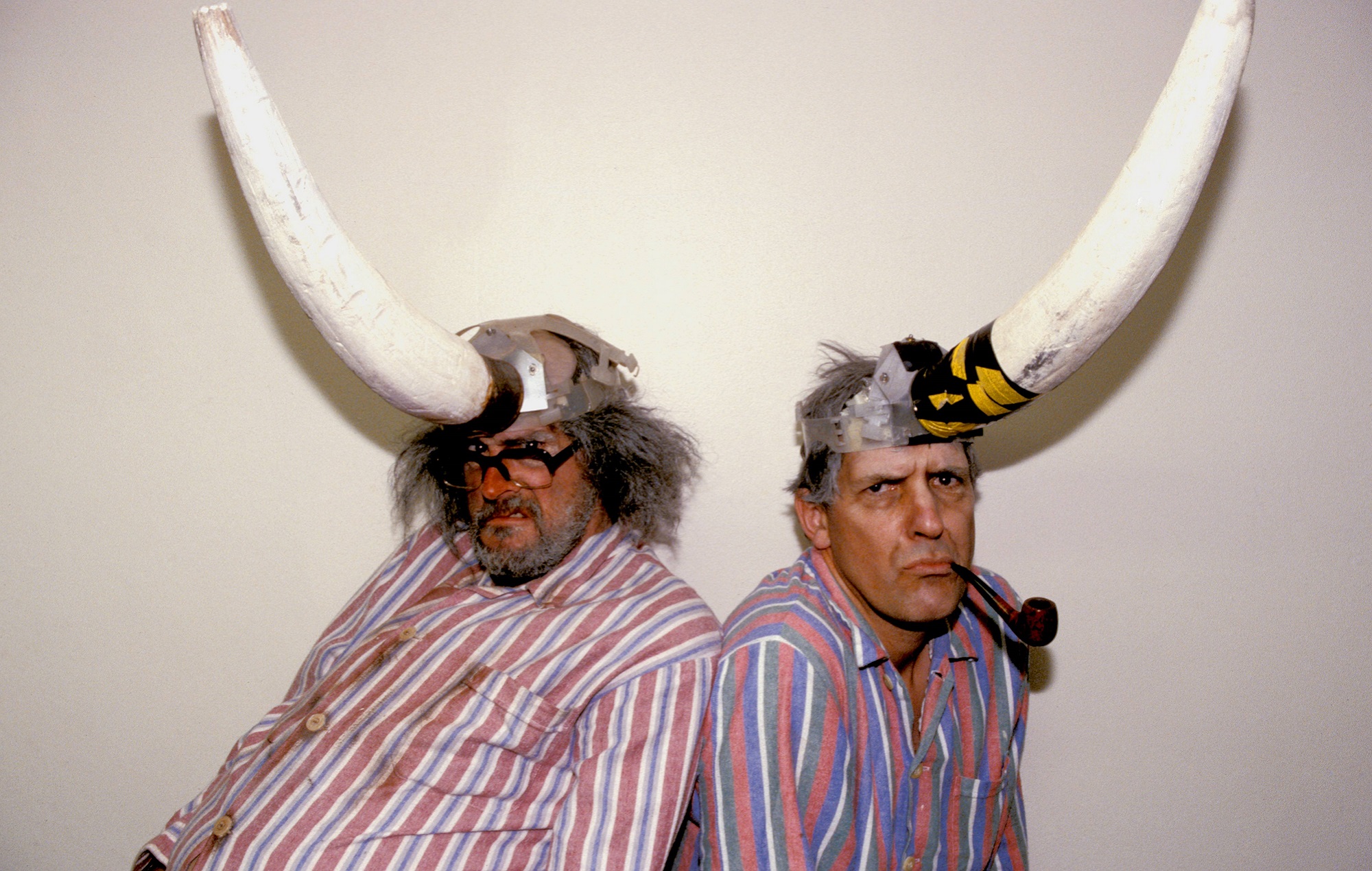 The KLF launch new ‘KLF Kare’ website and share remix