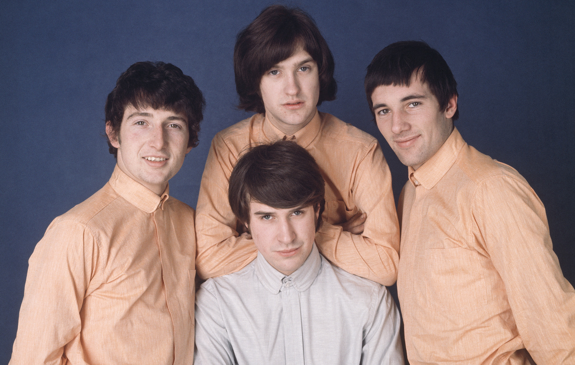 The Kinks on 60 years of sibling rivalry: “We’re just different animals”