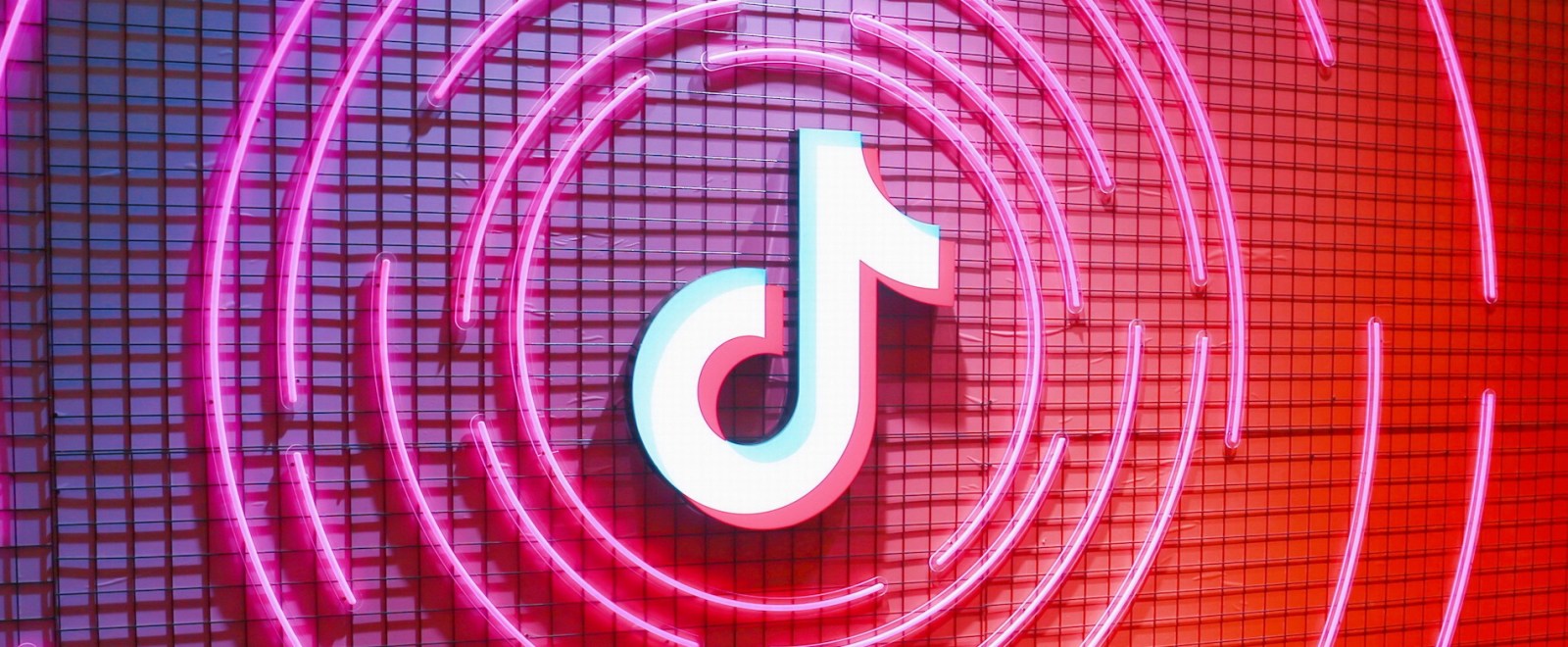 How To Save Songs From TikTok Videos Directly To Spotify And Apple Music
