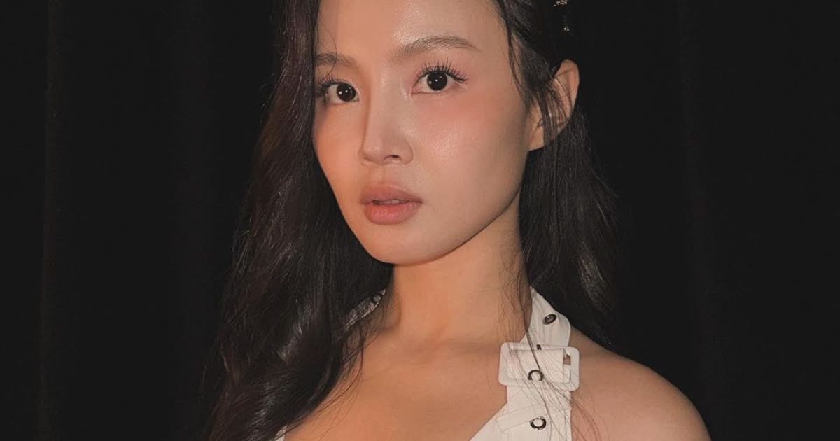 Lee Hi’s Brutally Honest Truth On How Idols Have Perfect Skin