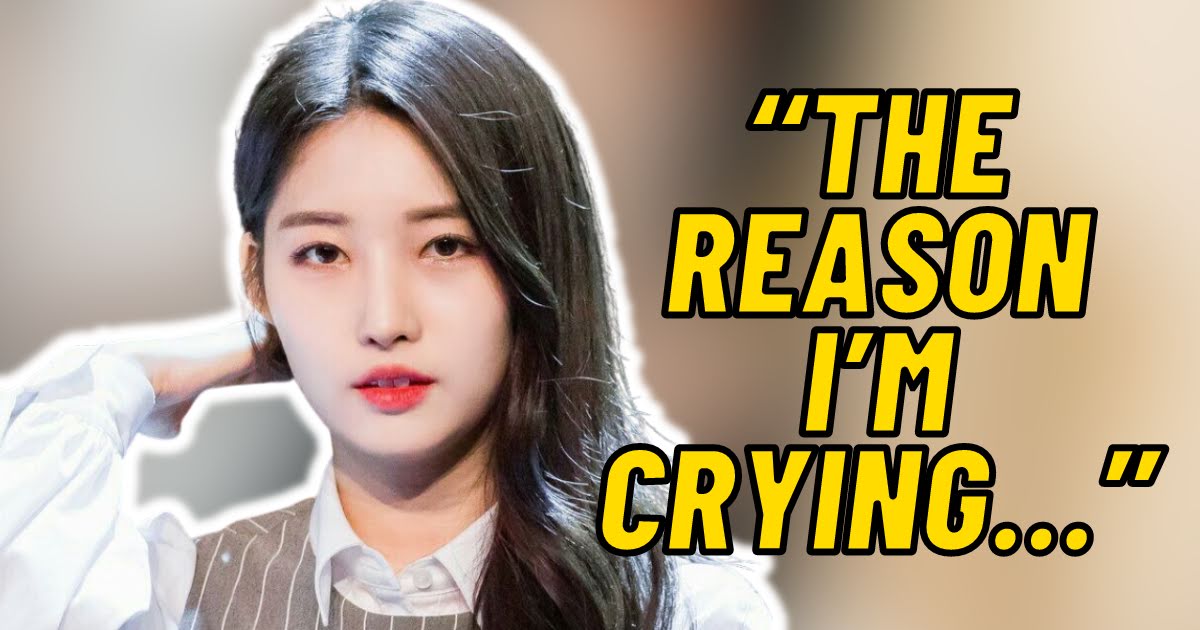 The Difficulty Of Having A Long Hiatus On K-Pop Groups, As Seen In The Eyes Of EVERGLOW