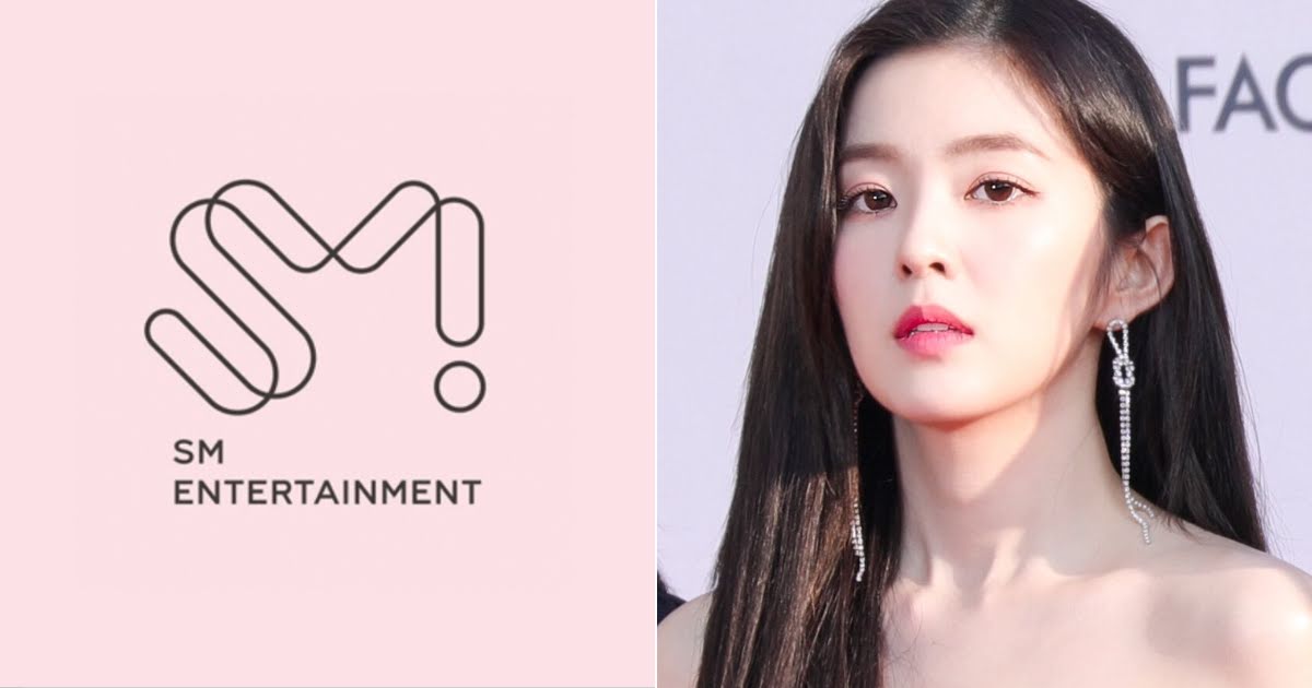 SM Entertainment Hit With Massive Backlash After “Abandoning” Fans, Leaving Red Velvet To Clean Up The Label’s Mistake