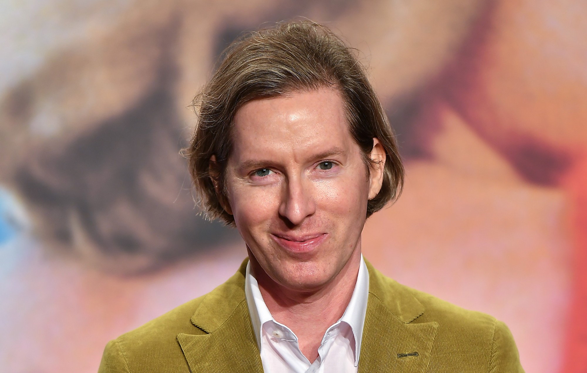 Wes Anderson starts film club where members can “deepen their journey” through cinema