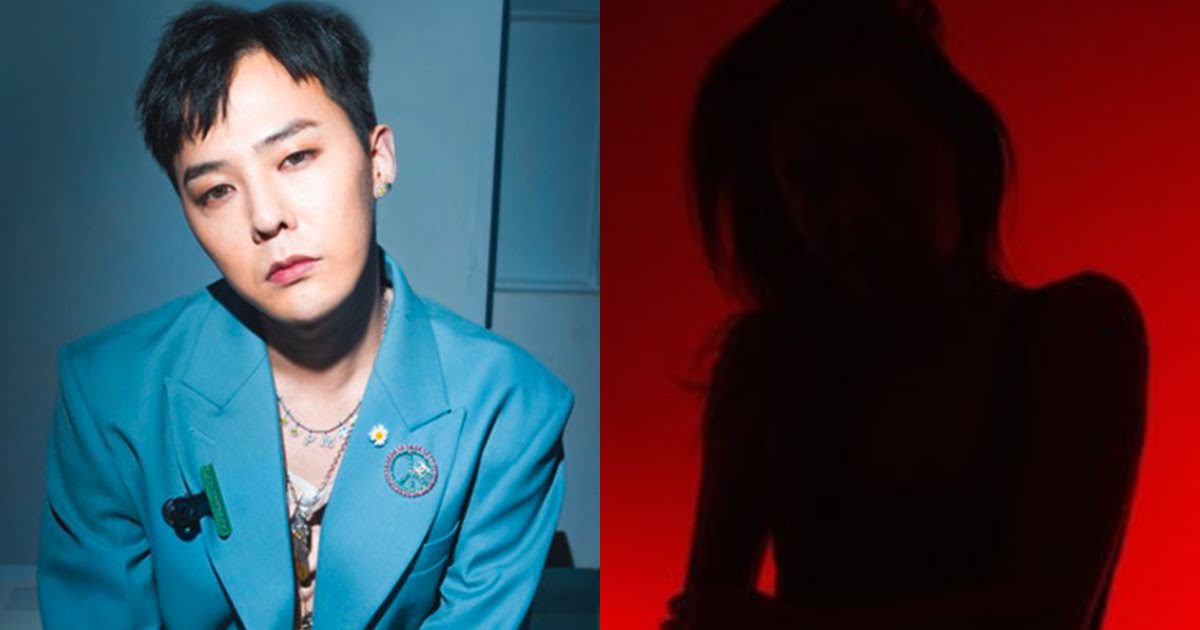 G-Dragon’s Drug Investigation Takes Unexpected Turn After Sex Worker Changes Story