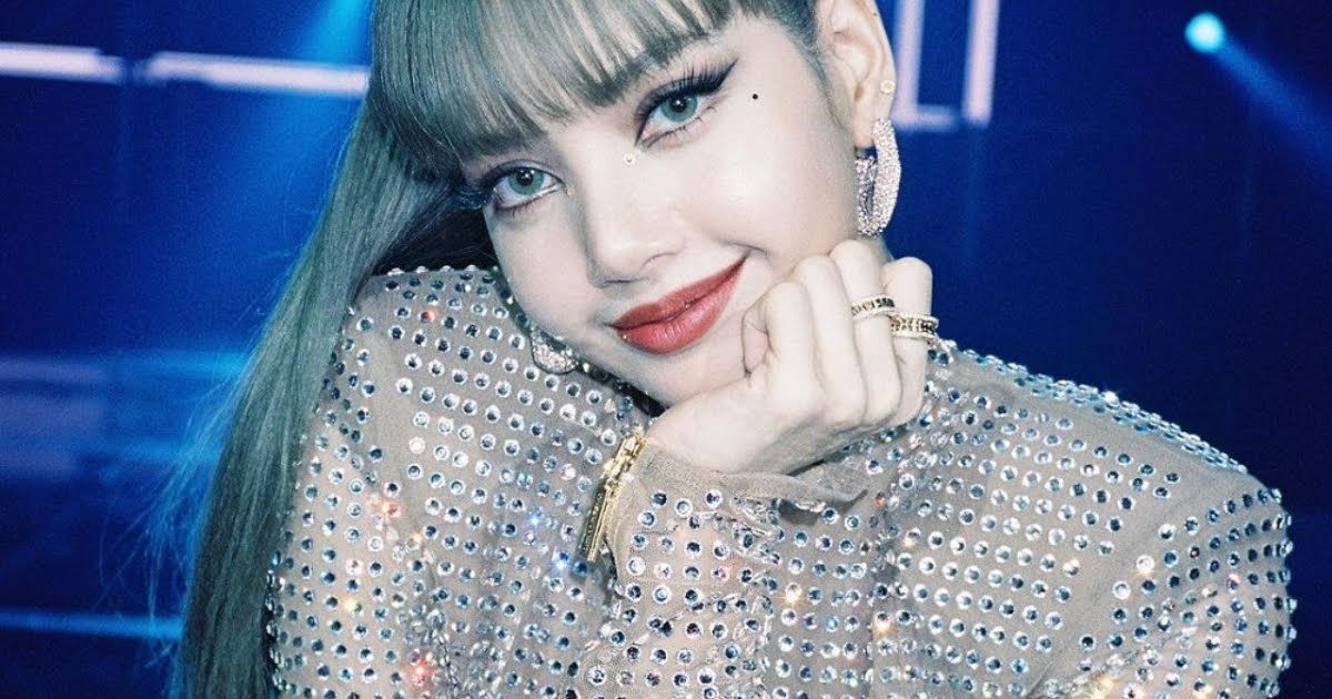 Just Why Did BLACKPINK’s Lisa Compare Her Solo Debut To Pregnancy?