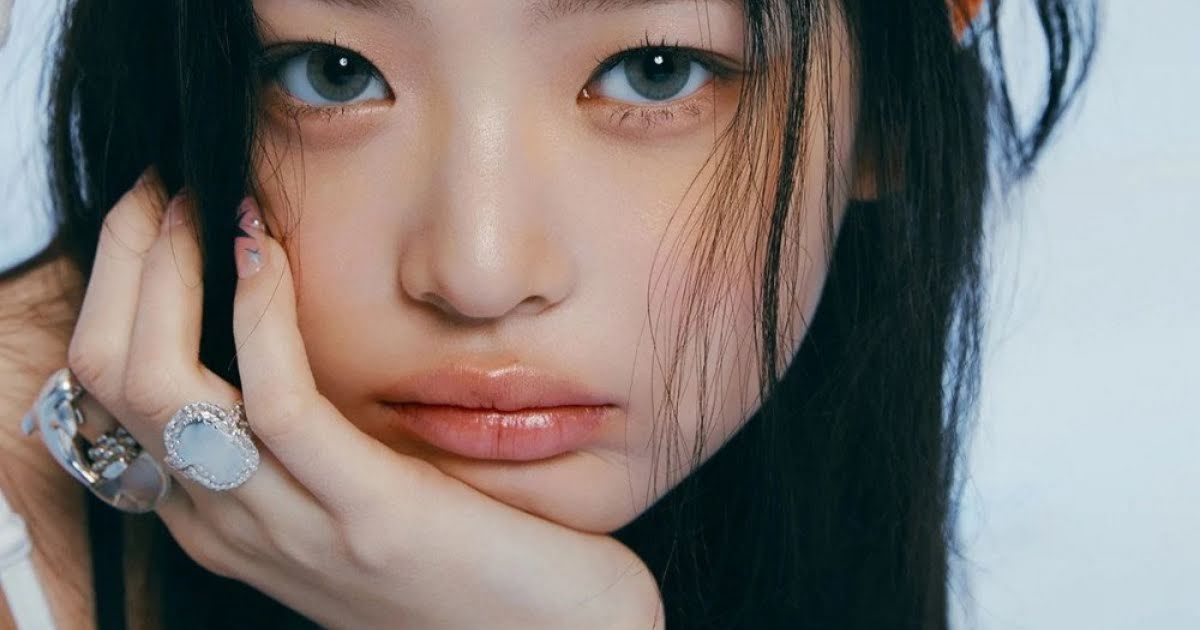 NewJeans’ Hanni Addresses Recent Criticism Towards Company About Not Letting Her Take Korean Lessons