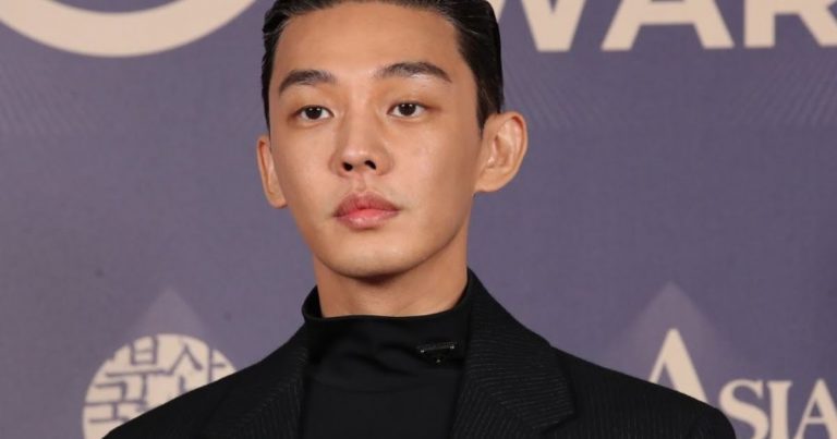 “Made Use Of His Father And Sister” — Korean Media Reports The Illegal Methods Yoo Ah In Used To Obtain Drugs