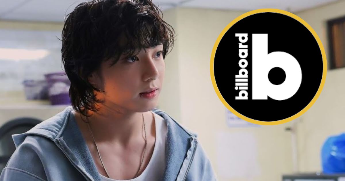 Billboard Deletes Tweet About BTS’s Jungkook After Receiving Backlash From ARMYs — Posts New One After Seeing The Criticism