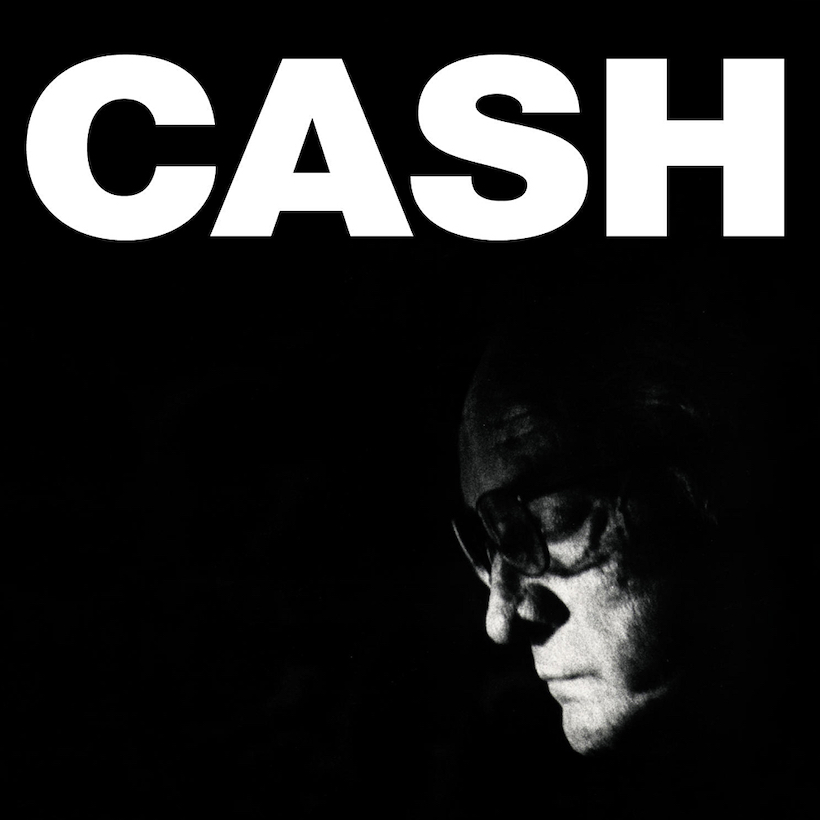 ‘American IV’: Johnny Cash’s Last Album Of His Lifetime Comes Around