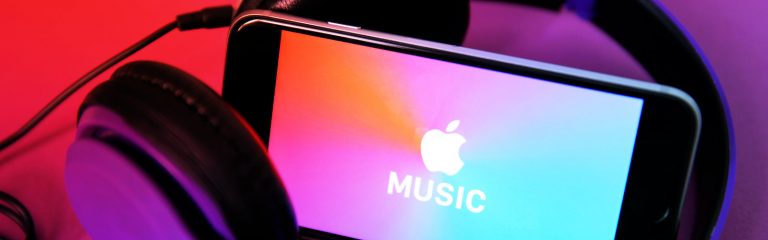 Does Apple Music Have Audiobooks?