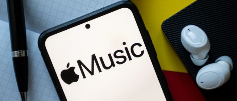 How To Find Your Apple Music Replay