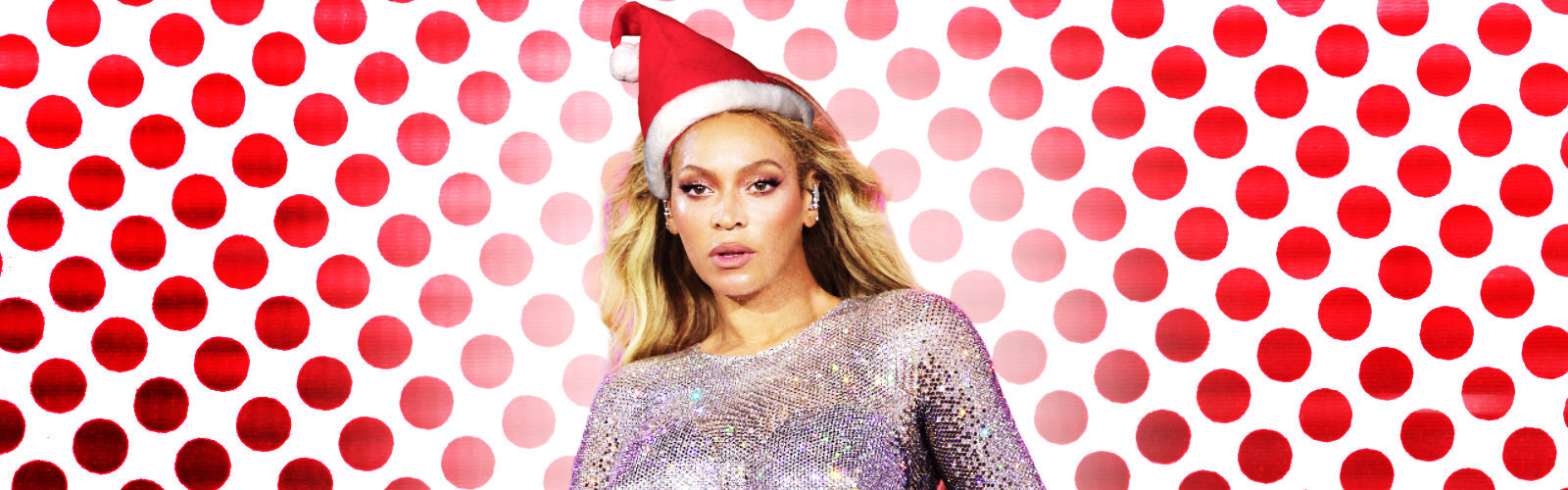 A Beyoncé Holiday Gift Guide For The Beyhive Member In Your Life