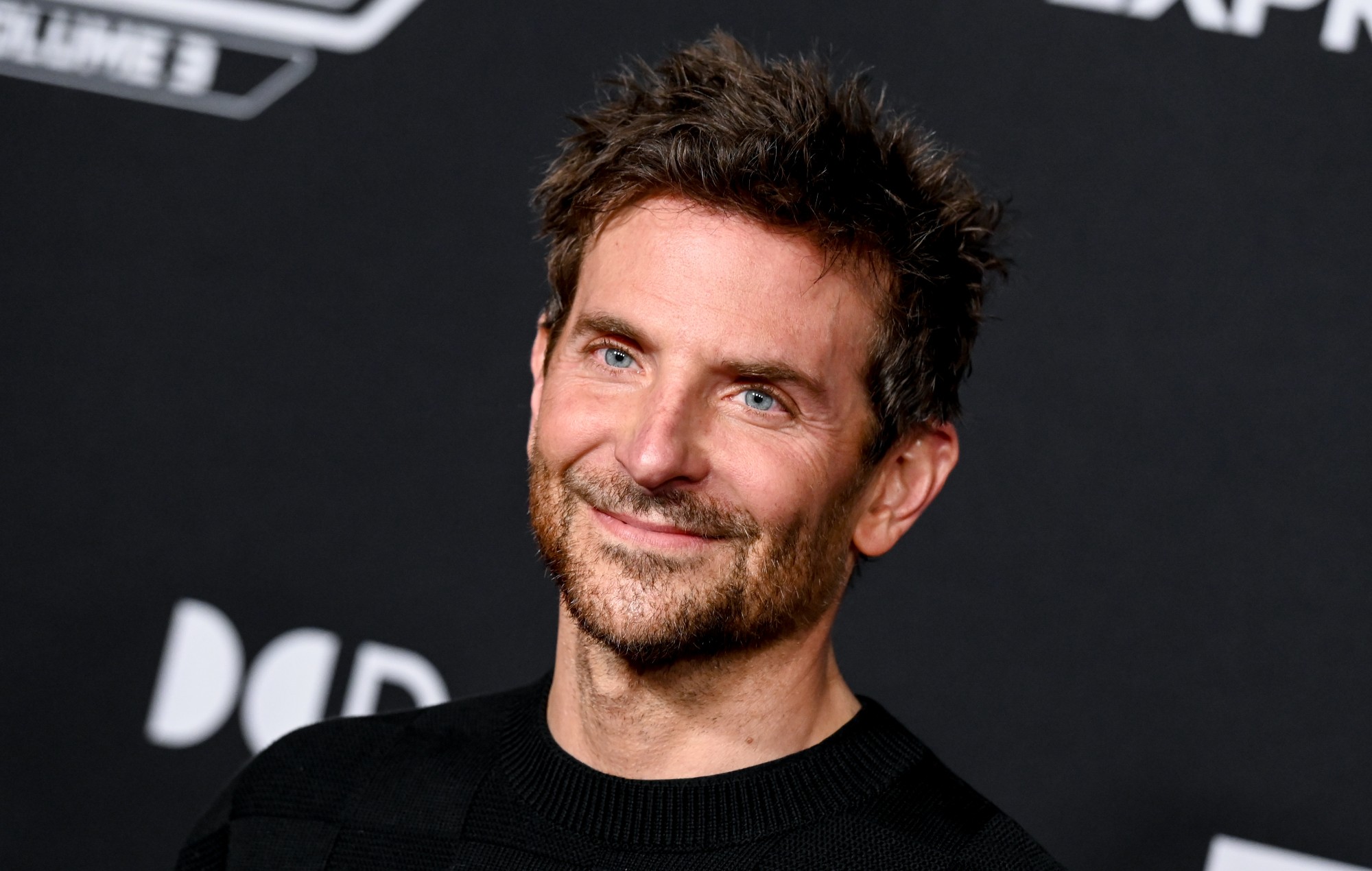 Bradley Cooper says he would do ‘The Hangover 4’ in “an instant”