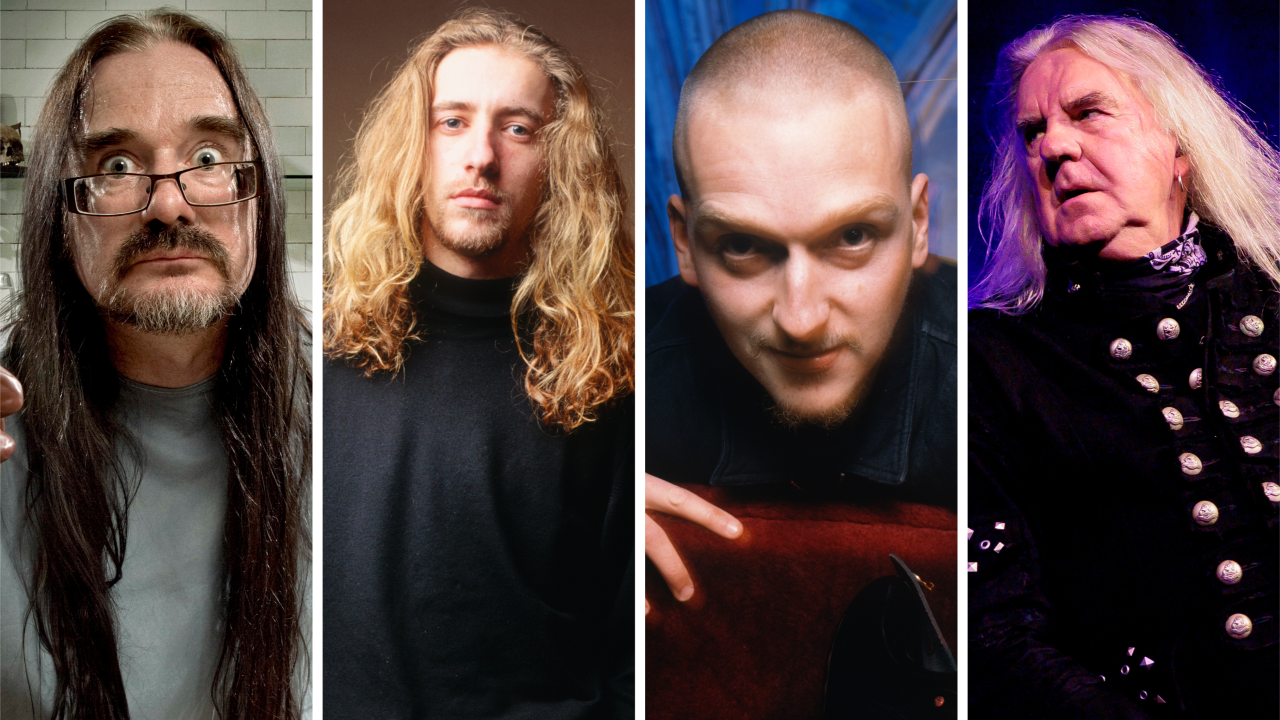10 amazing UK metal bands that couldn’t break America