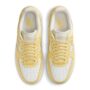 Nike Preps For Spring With the Air Force 1 “Lemon”