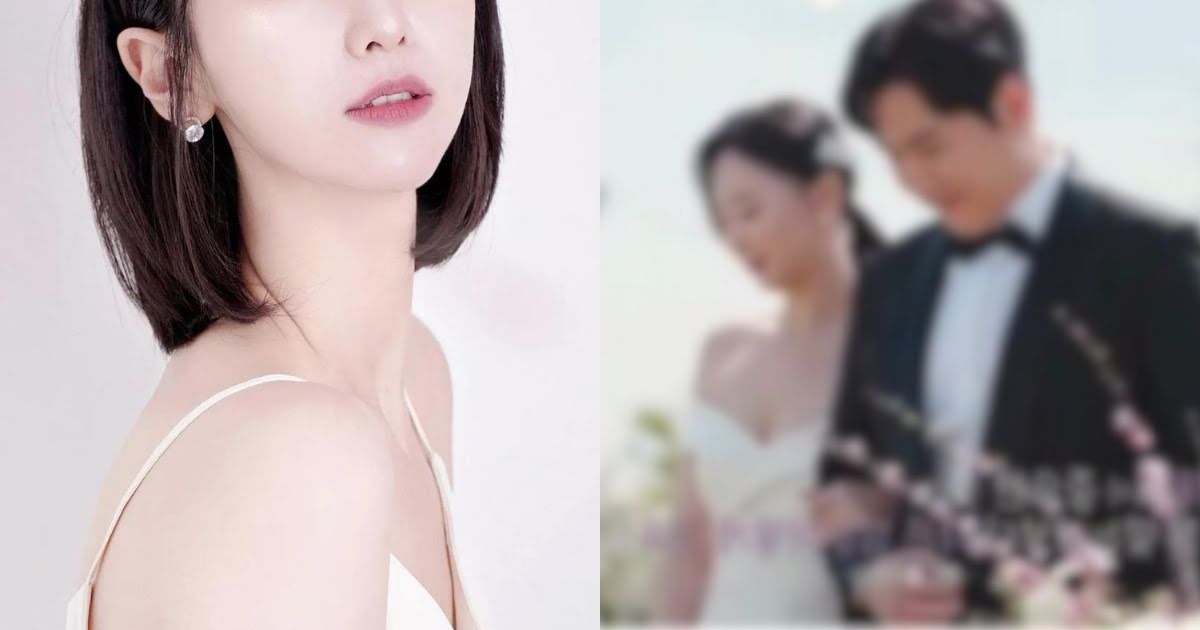 Former Idol Announces Her Divorce From Alleged Abusive Husband