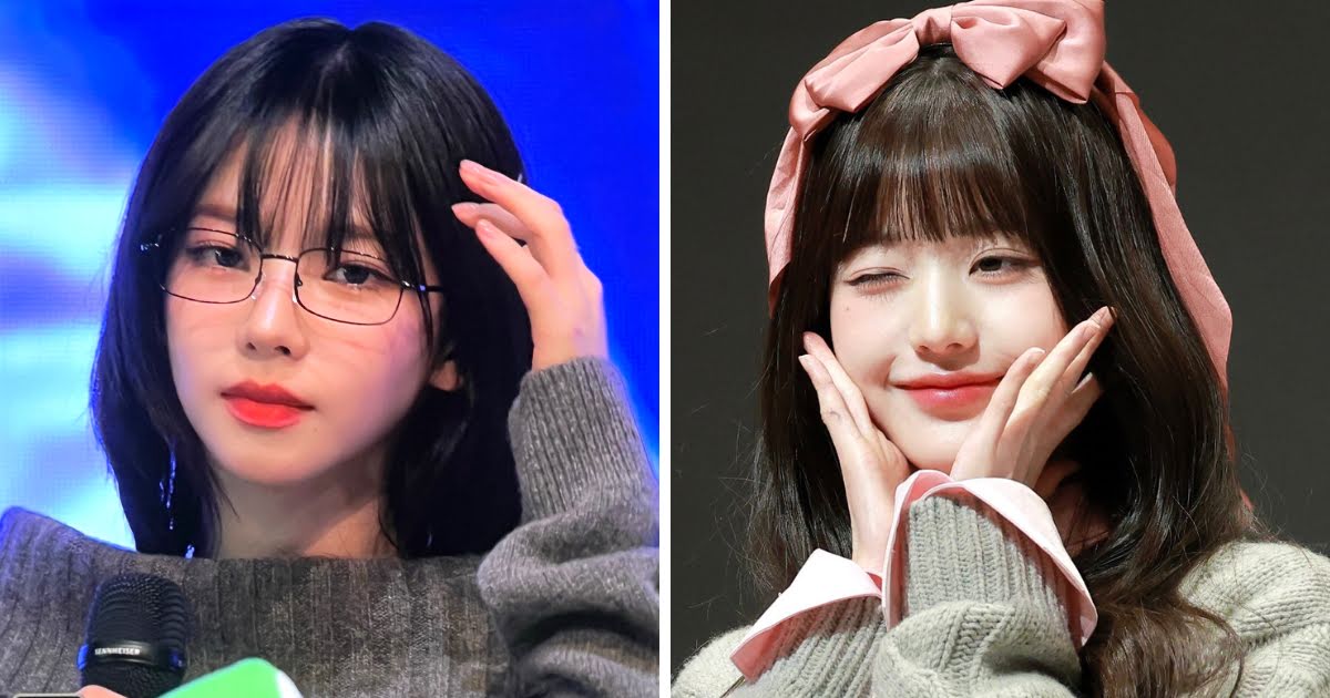 “This Is Seriously Cruel” — Netizens Find Brutal Way To Differentiate Popular Vs. Unpopular Girl Group Members