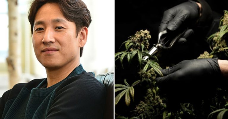 Netizens Are Left Confused After Lee Sun Kyun’s Latest Drug Test Results