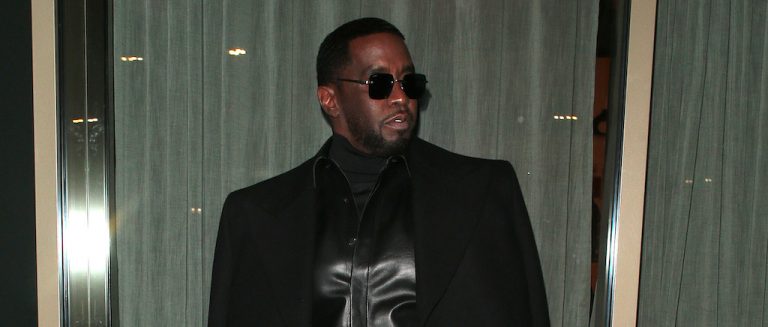 Diddy’s Attorney Has Issued A Statement To Clear Up Public Speculation Surrounding The Cassie Lawsuit Settlement