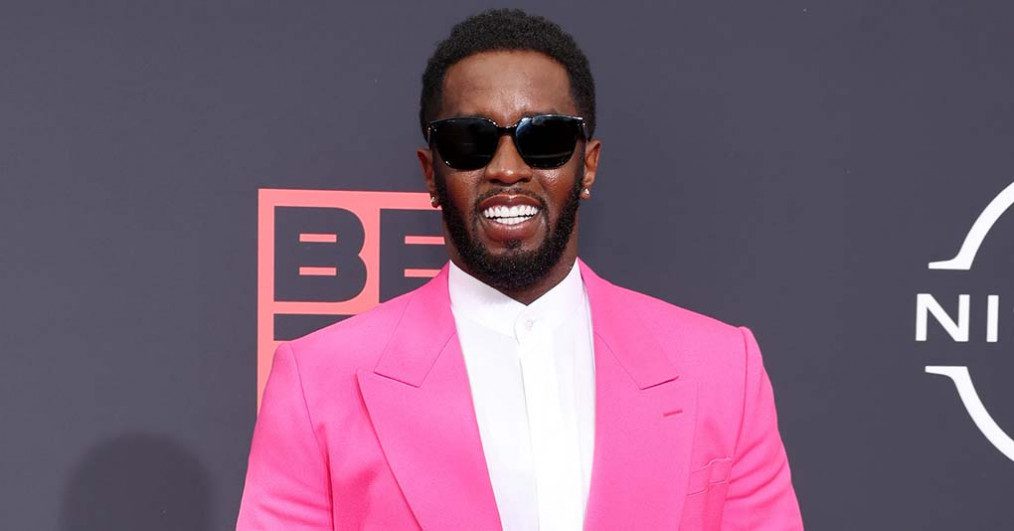 Diddy faces new lawsuit for alleged rape and drugging of college student: What we know so far.