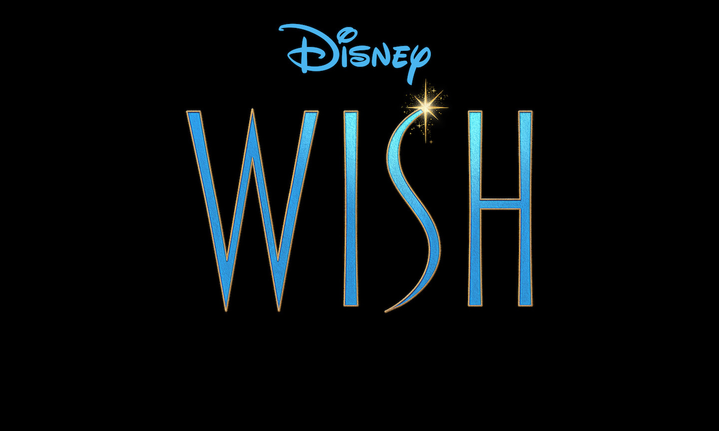 Disney Releases Highly-Anticipated ‘WISH’ Soundtrack