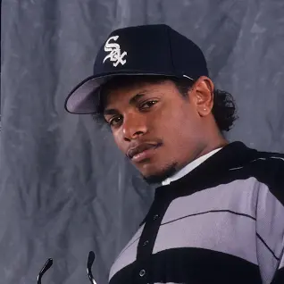 Eazy-E’s Mother Delivers Emotional Speech at Late Rapper’s Street Naming in Compton