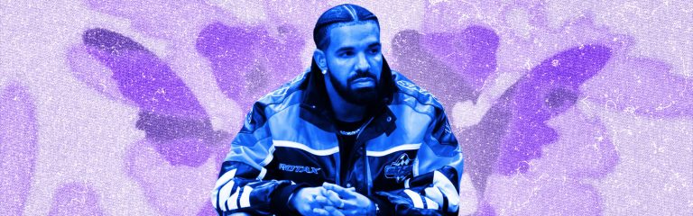 Drake’s ‘For All The Dogs: Scary Hours’: Breaking Down His Best Work In Years