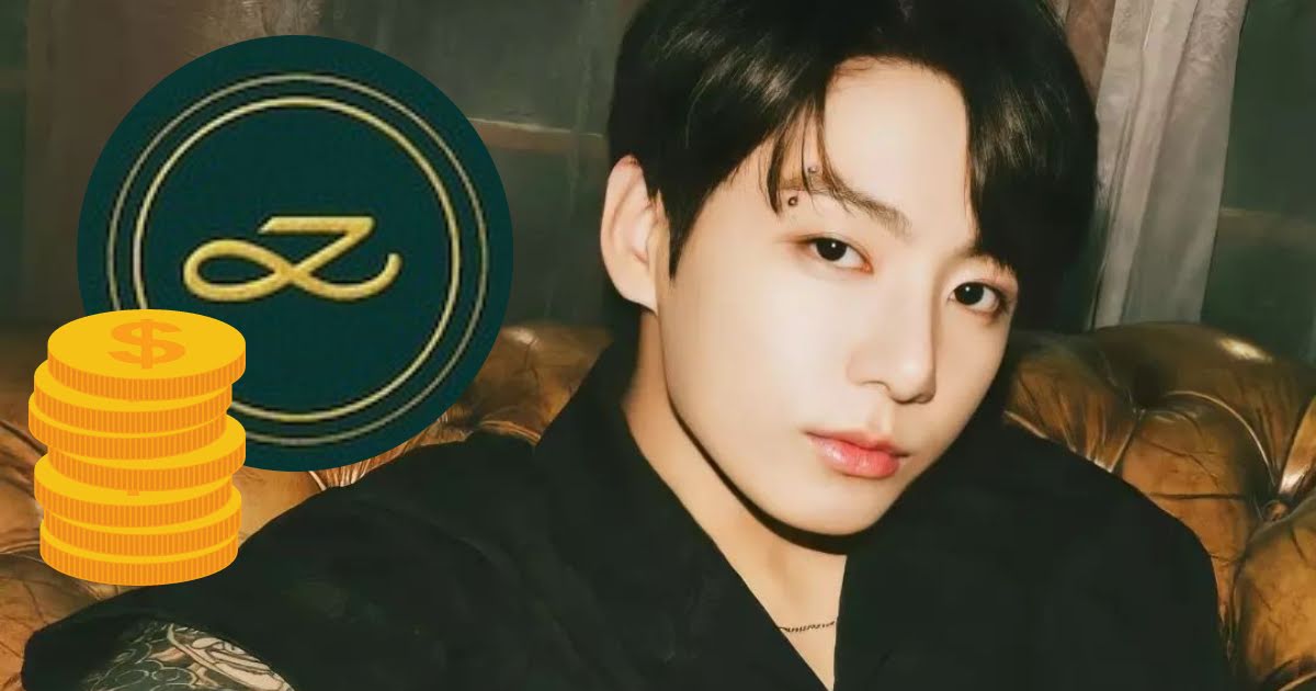 BTS’s Jungkook Shocks Fans After His Latest “Flex” With ARMYs’ “M Countdown” Gifts