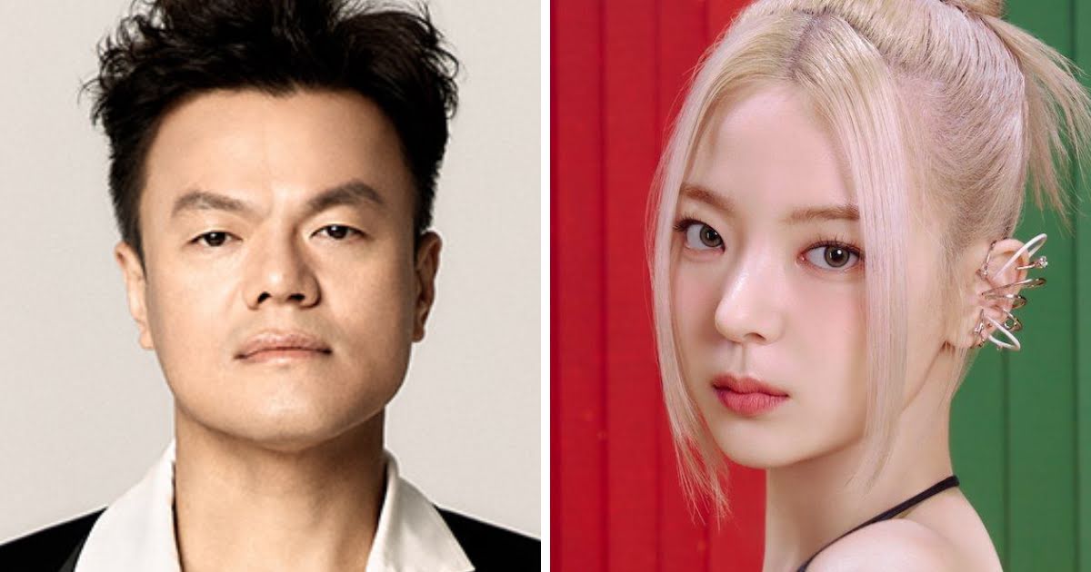 Fans Outraged By The Mental Health Advice JYP Gives To His Artists