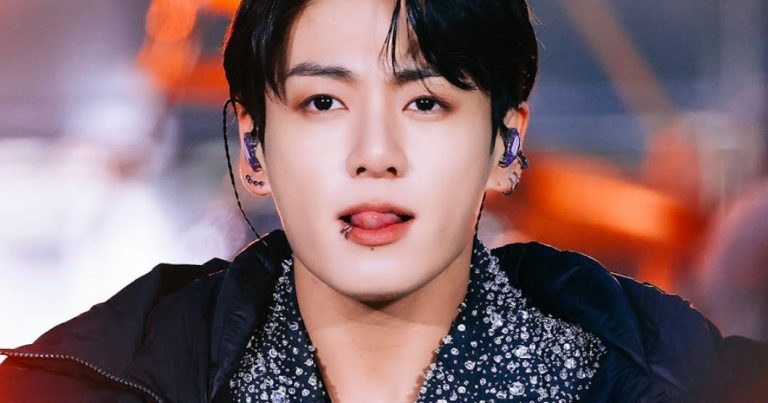 BTS’s Jungkook Looks Stunning In Fansite-Taken Photos At His “TODAY Show” Performance