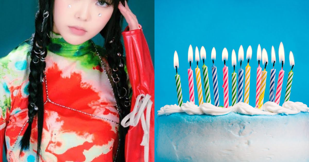 “Why Were You Born?” AOMG Artist Receives Hurtful Birthday Messages