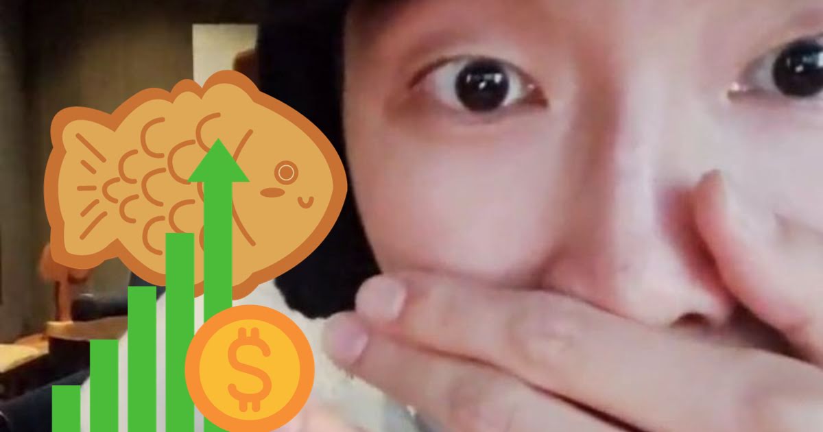 BTS’s RM Proves To Be A “Broke Millionaire,” Reacting To The Current Price Of His Favorite Snack