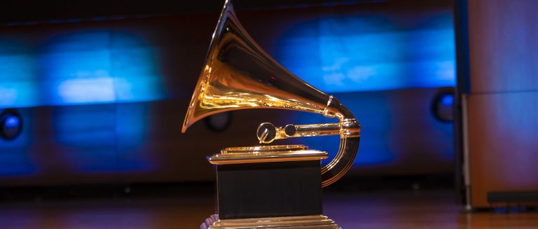 What Time Is The 2024 Grammy Nominations Announcement?