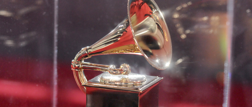 Here Is The Complete List Of 2024 Grammy Awards Nominations