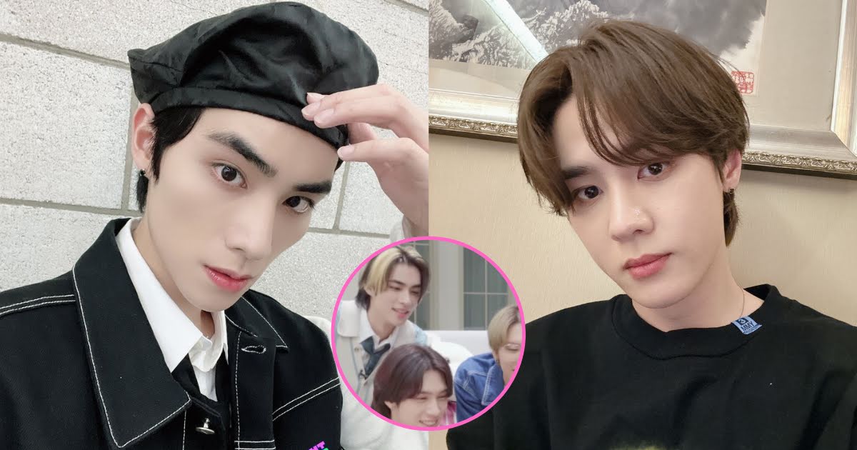 WayV’s Xiaojun Faces Backlash For “Fatshaming” Comments About Kun