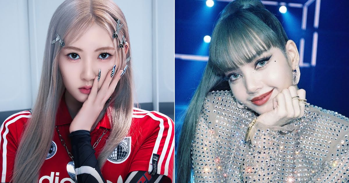 BABYMONSTER Breaks BLACKPINK Record In First Day Of Debut