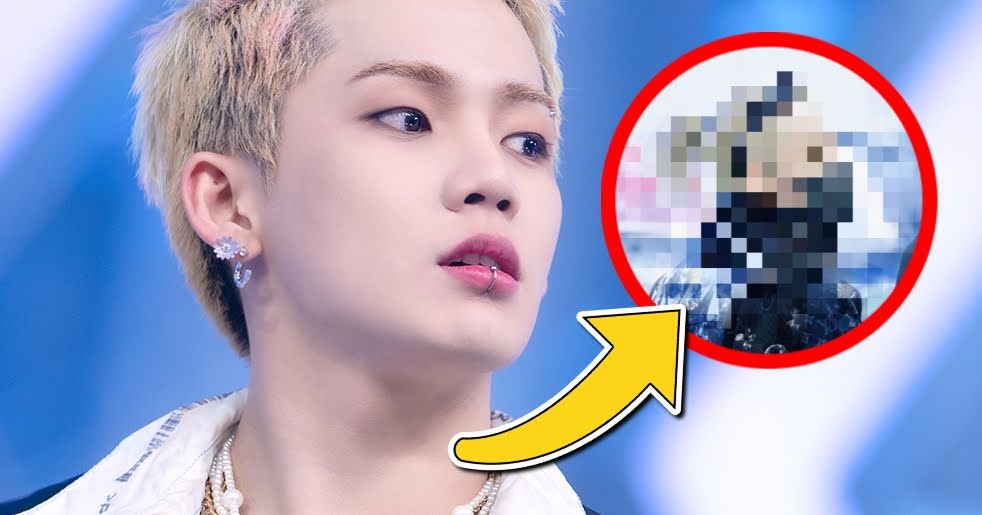 Netizens Have Strong Mixed Reactions To A Recent Hairstyle On TREASURE’s Hyunsuk