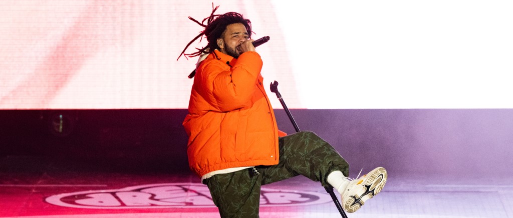 When Does Dreamville Festival’s 2024 Lineup Come Out?