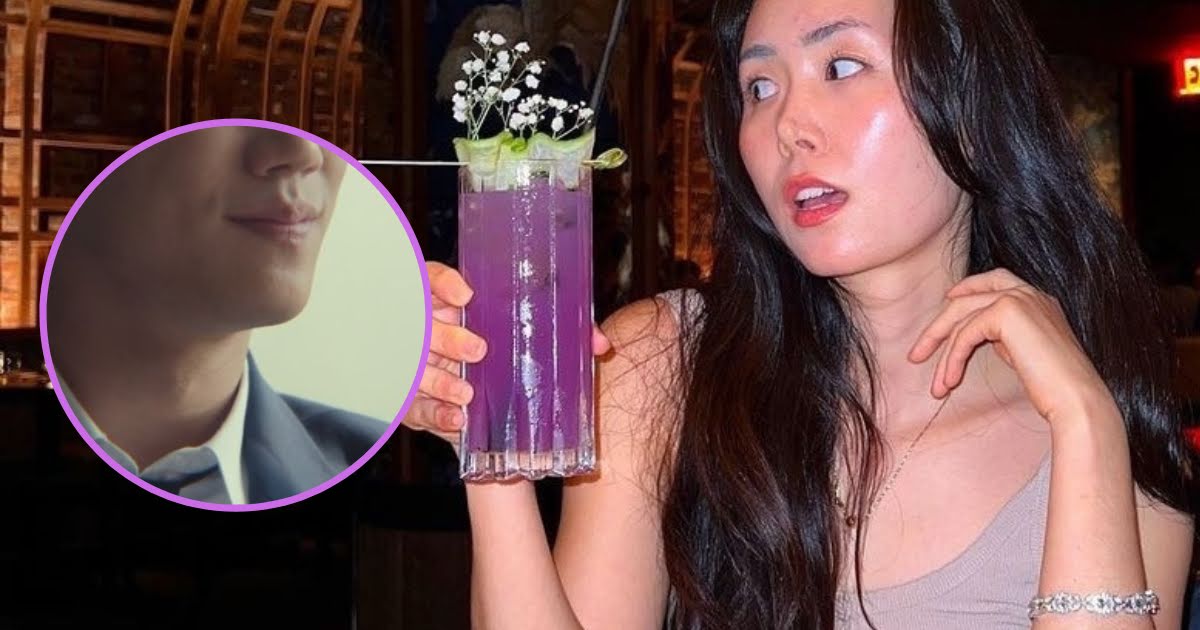 Singer Recounts “Worst Date” She Ever Had With A K-Pop Idol