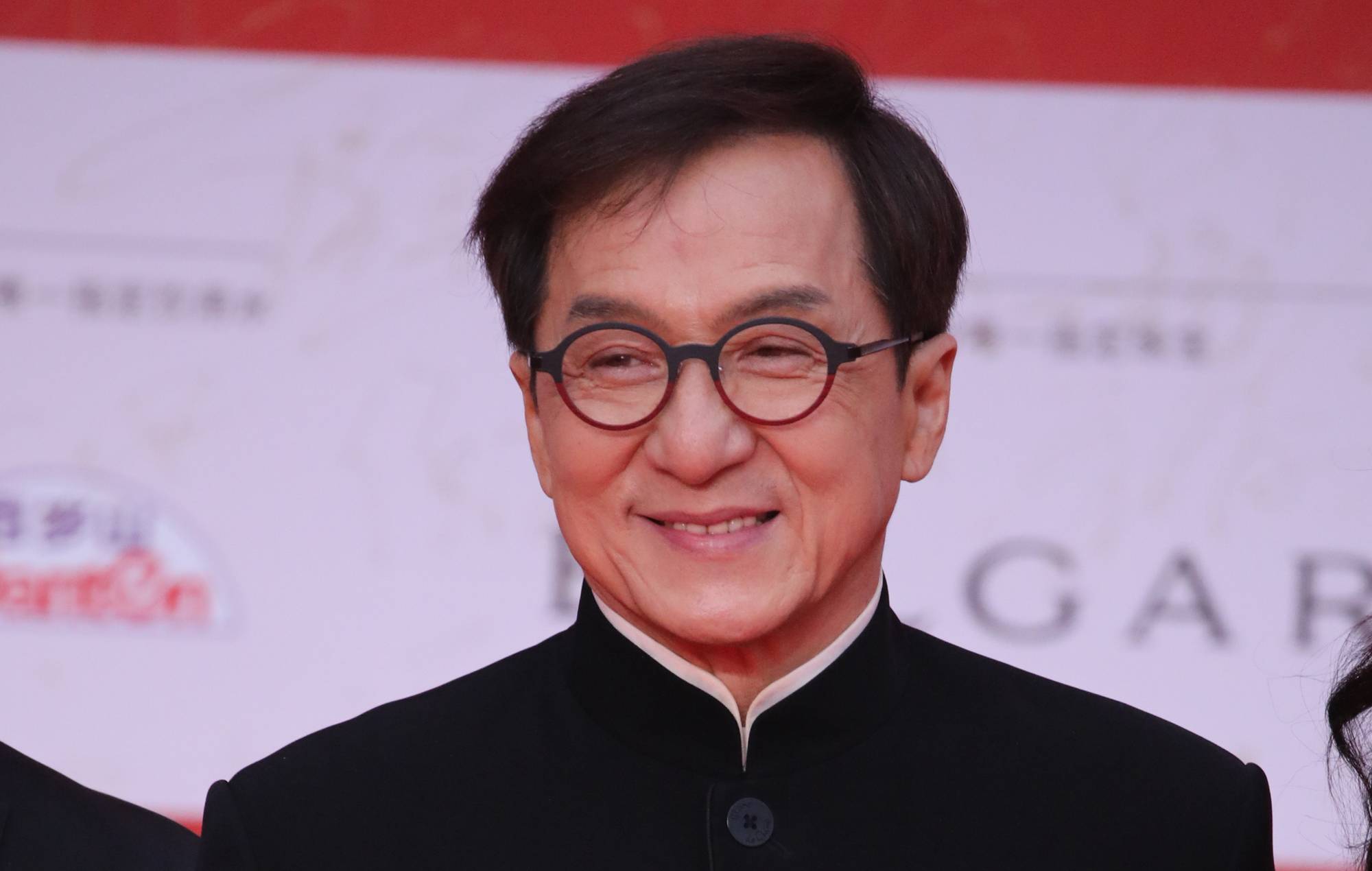 Jackie Chan to star in new ‘Karate Kid’ film in 2024