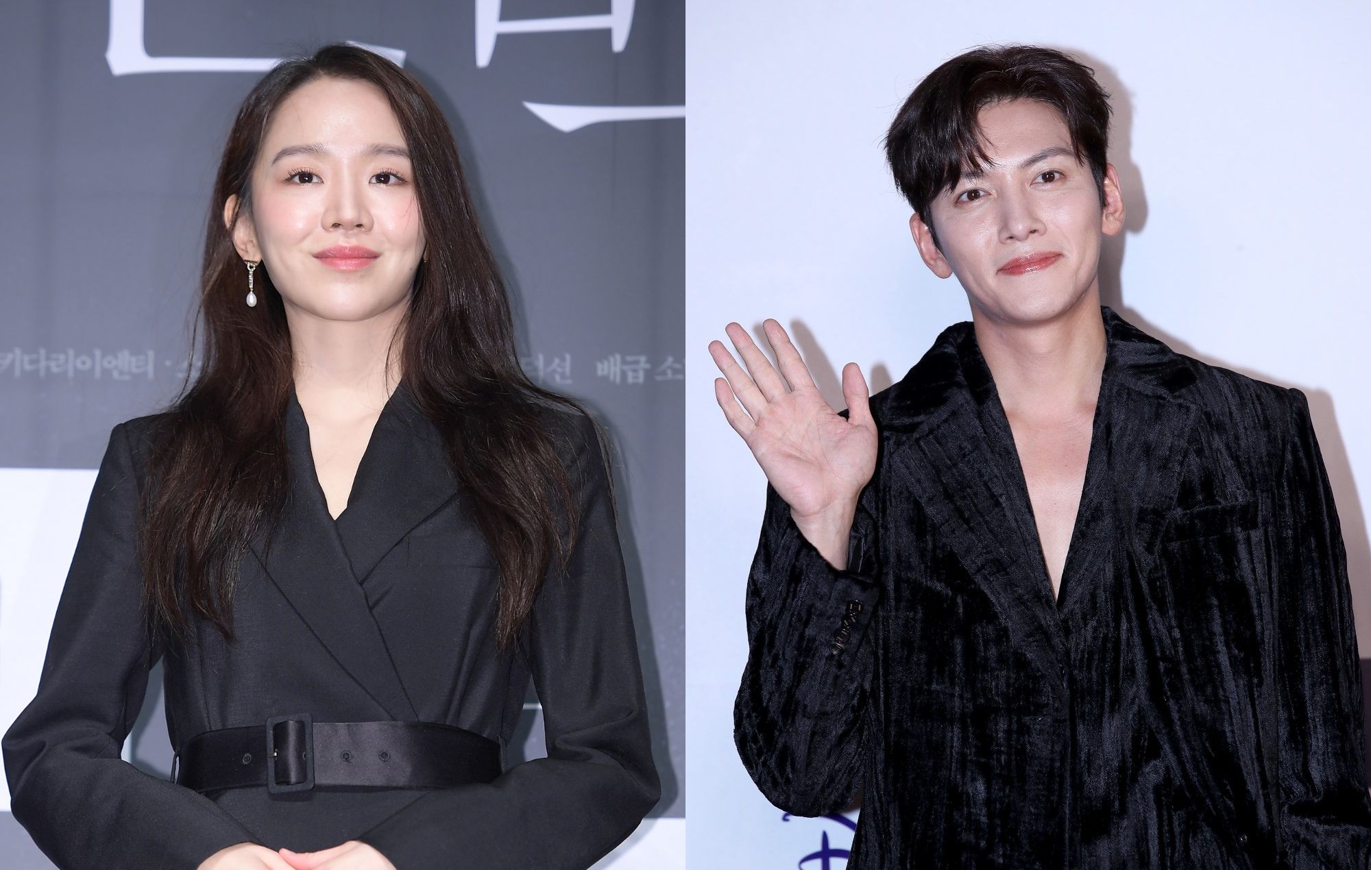 Here’s when ‘Welcome to Samdal-ri’ starring Shin Hye-sun and Ji Chang-wook premieres