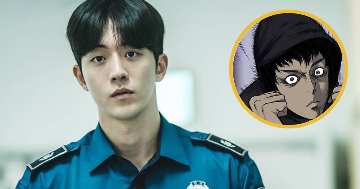 Netizens Have Mixed Reactions To Nam Joo Hyuk’s New K-Drama “Vigilante”
