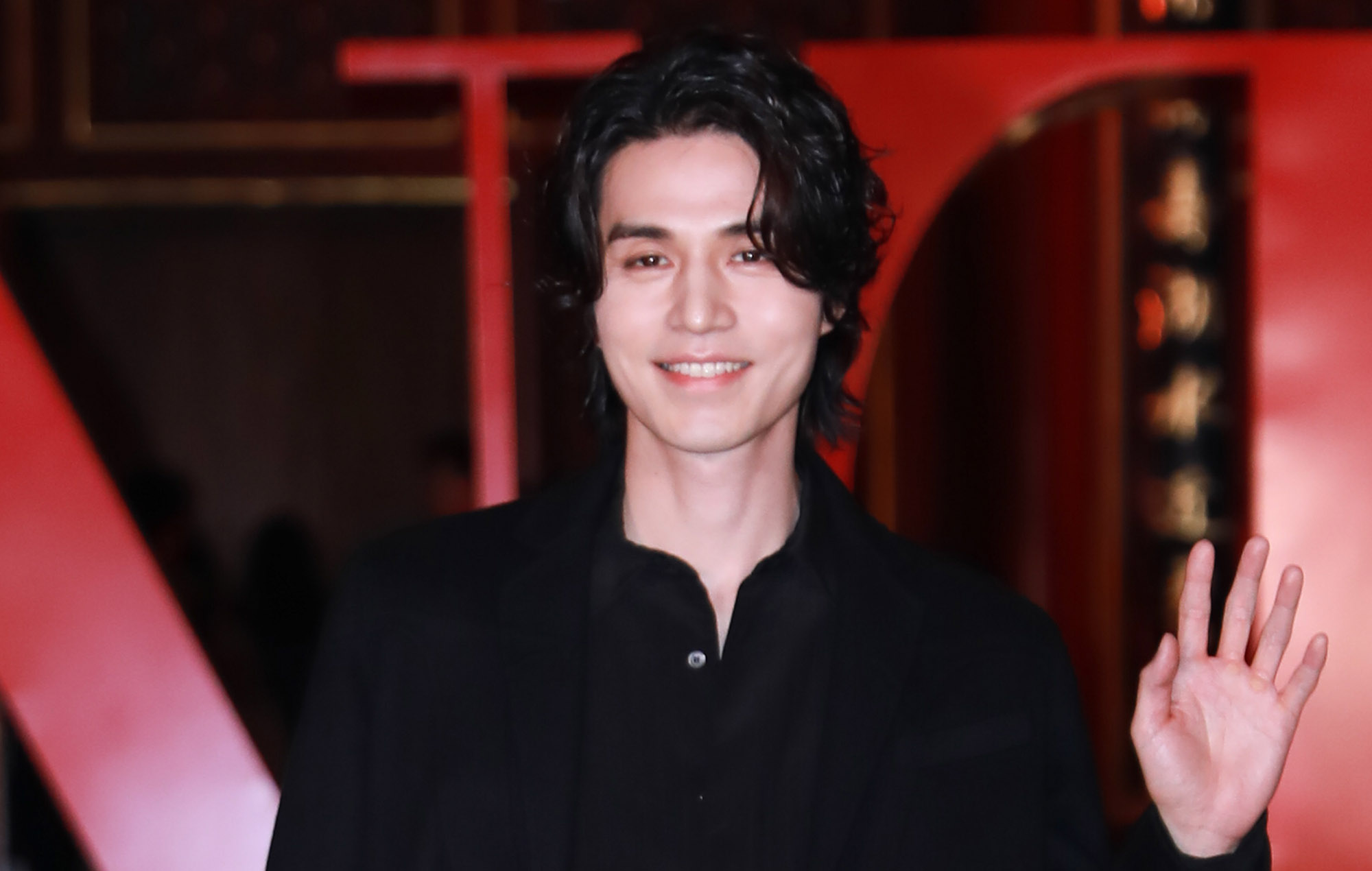 Lee Dong-wook says filming ‘Single in Seoul’ made him reflect on his past relationships