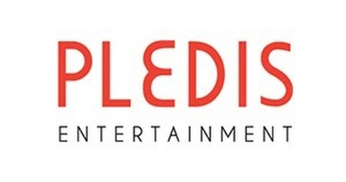 Pledis Entertainment Will Debut A Boy Group In Early 2024