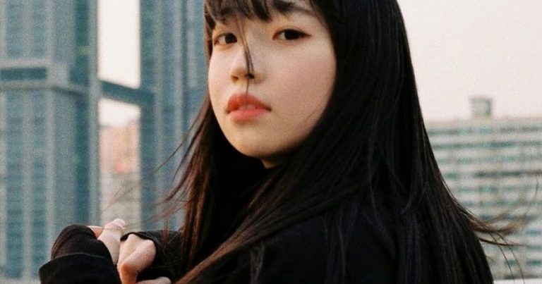 24-Year-Old Singer-Songwriter Nahee Passes Away