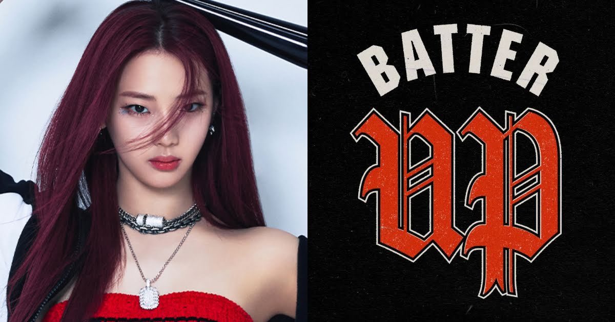 Netizens Have Mixed Reactions To The Announcement Of BABYMONSTER’s Debut Single, “BATTER UP”