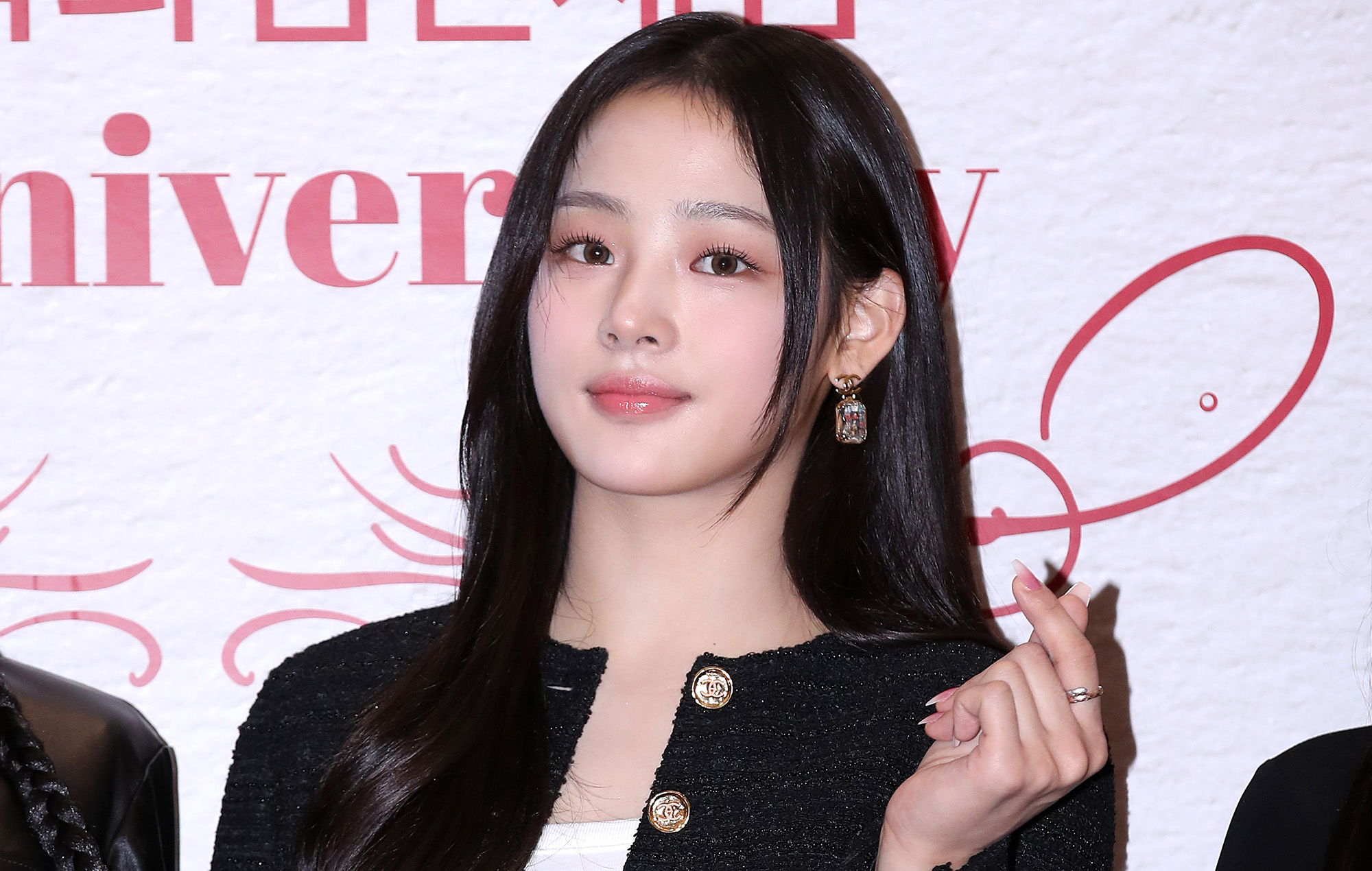 NewJeans’ Minji was “not desperate” to become a K-pop star, says casting agent who discovered her