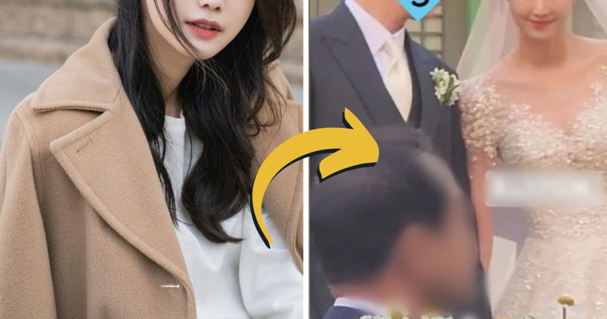 Popular Actress Quietly Breaks Off Her Marriage Only Six Months After The Wedding